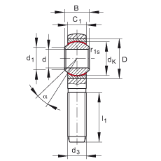 US GAKSR8-PS, (j) DIN ISO 12 240-4 (bio)(zhn)طN䓲ݼySo(h)