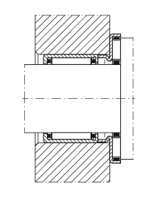 LS AXW45, S|Ȧ AXK