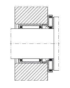 LS AXW45, S|Ȧ AXK