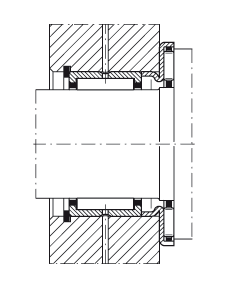 LS AXW45, S|Ȧ AXK