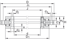 D(zhun)_S RTC260, pУڽzܰb