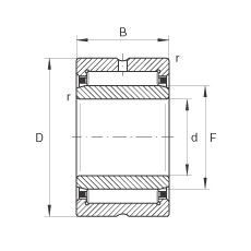 LS NA4902, (j) DIN 617/ISO 1206 (bio)(zhn)ߴϵ 49
