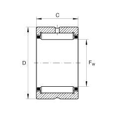 LS NCS5232, CӹL(j) ABMA 18.2 - 1982Ӣ