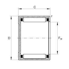 ]ʽ?jng)_ȦLS BCE108, (j) ABMA 18.2 - 1982Ӣ