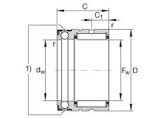 L/S NX7-TV, SнM͝(rn)