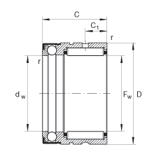 L/S NX7-Z-TV, SнM֬(rn)