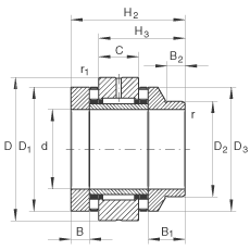L/ALS ZARN3570-L-TV, pLSλȦ