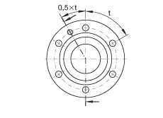 ǽ|S ZKLF2575-2RS-PE, ӵĹpᔰbɂ(c)ܷ