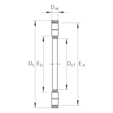 ALӺͱּܽM K89422-M, pУmcSЉ|Ȧһʹ