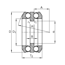 S 54315, (j) DIN 711/ISO 104 (bio)(zhn)Ҫߴ磬pSȦɷx