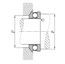 S 53234-MP, (j) DIN 711/ISO 104 (bio)(zhn)ҪߴSȦɷx