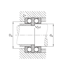 S 52234-MP, (j) DIN 711/ISO 104 ˜ʵҪߴpɷx