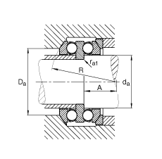 S 54315, (j) DIN 711/ISO 104 (bio)(zhn)Ҫߴp򣬎SȦɷx