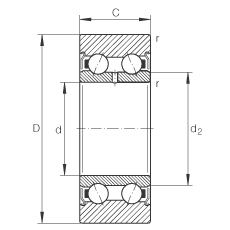 L݆ LR5200-X-2Z, pɂ(c)ܷ