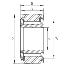 ֧͝L݆ NATV5-PP, M(mn)bLS(do)ɂ(c)(dng)|Ȧ