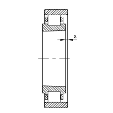 ALS N1036-K-M1-SP, SFףF 1:12ɷxּܣpٵď(ni)϶Ӈ