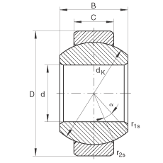 P(gun)(ji)S GE6-FO, (j) DIN ISO 12 240-1 (bio)(zhn)So