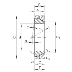 ǽ|P(gun)(ji)S GE80-SX, (j) DIN ISO 12 240-2 (bio)(zhn)So(h)