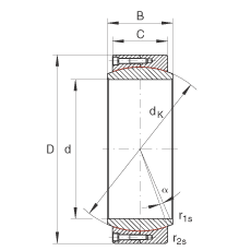 P(gun)(ji)S GE400-DW, (j) DIN ISO 12 240-1 (bio)(zhn)So(h)