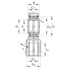 ҺUS GIHNRK16-LO, (j) DIN ISO 12 240-4 ˜ݼyAobSo