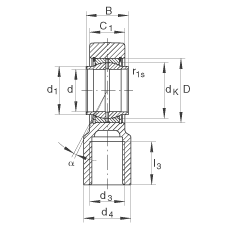 ҺUS GIHNRK90-LO, (j) DIN ISO 12 240-4 (bio)(zhn)ݼyAobãSo(h)