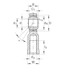 US GIKR5-PB, (j) DIN ISO 12 240-4 (bio)(zhn)(ni)ݼySo(h)