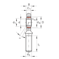 US GAR25-UK, (j) DIN ISO 12 240-4 (bio)(zhn)ݼySo(h)