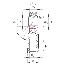 US GIKR18-PW, (j) DIN ISO 12 240-4 (bio)(zhn)(ni)ݼySo(h)