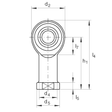 US GIKR18-PW, (j) DIN ISO 12 240-4 (bio)(zhn)(ni)ݼySo(h)