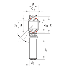 US GAKL6-PW, (j) DIN ISO 12 240-4 (bio)(zhn)ݼySo(h)