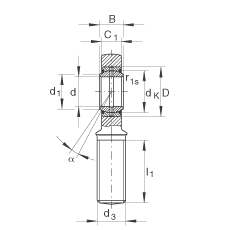 US GAR6-DO, (j) DIN ISO 12 240-4 (bio)(zhn)ݼySo(h)
