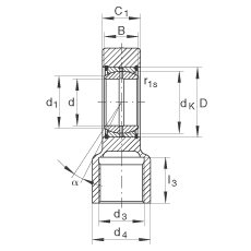 ҺUS GIHRK120-DO, (j) DIN ISO 12 240-4 (bio)(zhn)ݼyAobãSo(h)