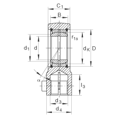 ҺUS GIHRK35-DO, (j) DIN ISO 12 240-4 (bio)(zhn)ݼyAobSo(h)