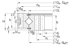LS XI120288-N, Ѓ(ni)Xɂ(c)ܷ