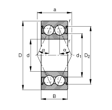 ǽ|S 3003-B-2Z-TVH, pp(c)g϶ܷ⣬|  = 25