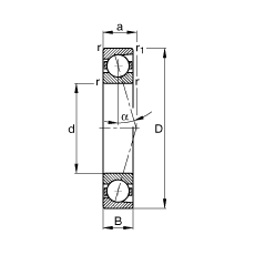 SS B71917-C-T-P4S, {(ji)Ɍb|  = 15ƹ