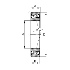 SS HSS7018-C-T-P4S, {(dio)(ji)Ɍ(du)b|  = 15ɂ(c)ܷǽ|Ӈ(yn)