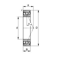 SS HSS7018-E-T-P4S, {(dio)(ji)Ɍ(du)b|  = 25ɂ(c)ܷ⣬ǽ|ƹ