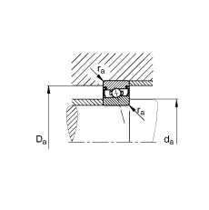 SS HSS7018-C-T-P4S, {(dio)(ji)Ɍ(du)b|  = 15ɂ(c)ܷǽ|Ӈ(yn)