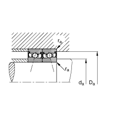 SS HSS7018-C-T-P4S, {(dio)(ji)Ɍ(du)b|  = 15ɂ(c)ܷ⣬ǽ|Ӈ(yn)