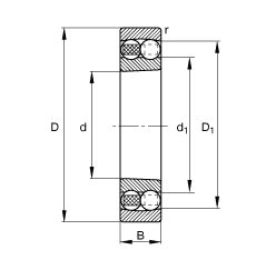{(dio)S 1214-K-TVH-C3, (j) DIN 630 (bio)(zhn)Ҫߴ, FF 1:12