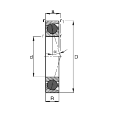 SS HCB7208-C-T-P4S, {(dio)(ji)ɌԪb|  = 15մƹ