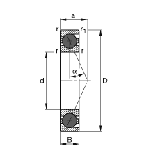 SS HCB7024-E-T-P4S, {(dio)(ji)Ɍ(du)Ԫb|  = 25մƹ