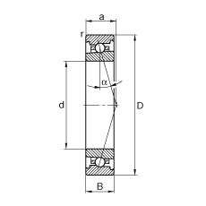SS HS7008-C-T-P4S, {(dio)(ji)Ɍb|  = 15ƹ