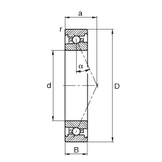SS HS7005-E-T-P4S, {(dio)(ji)Ɍ(du)Ԫb|  = 25ƹ