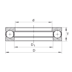 S 902, ɷxL_
