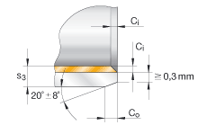 r EGB3040-E40-B, So(h)~r