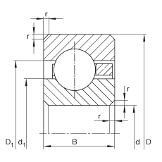 S CSCA120, SУC\(yn)Мض -54C  +120C