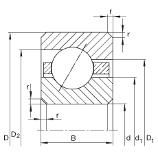 S CSEF055, ǽ|SE\(yn)Мض -54C  +120C