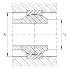 P(gun)(ji)S GE6-FO, (j) DIN ISO 12 240-1 (bio)(zhn)So